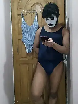 Snapshot of zentaishow chatting on 10-26-25, 01:11 zentaishow online show from 10-26-25, 01:11