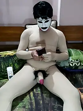 Snapshot of zentaishow chatting on 09-15-25, 11:21 zentaishow online show from 09-15-25, 11:21