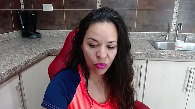 Lizeth Bels online show from 03-05-25, 06:56