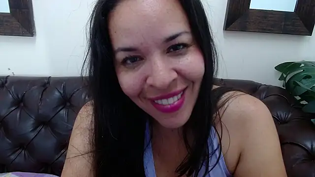Lizeth Bels online show from 02-24-25, 06:04