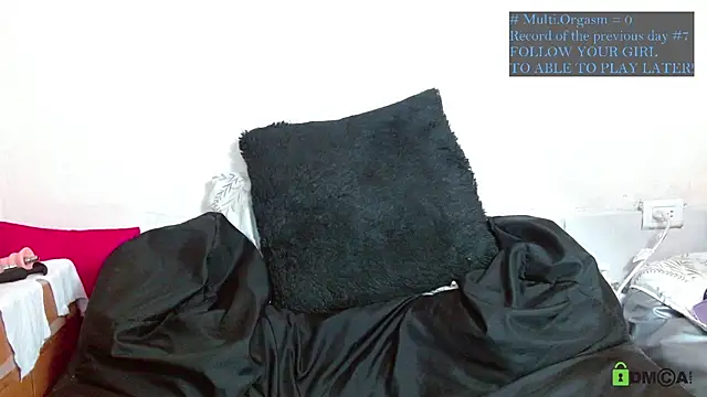 Hot Candy  online show from 03-17-26, 02:36