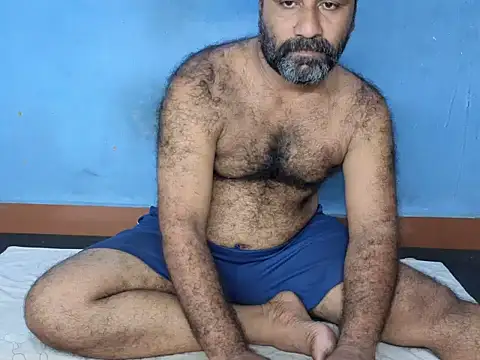 kannamu99 online show from 03-13-26, 07:52