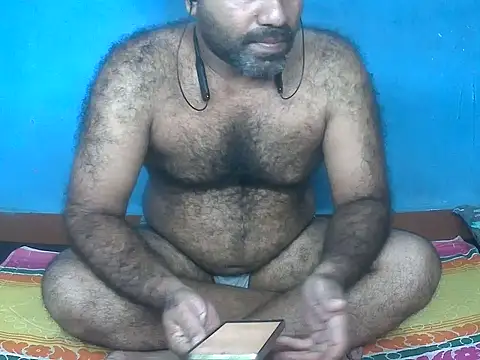 kannamu99 online show from 02-12-26, 03:12