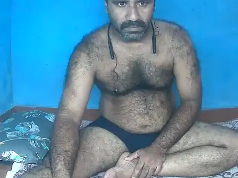 kannamu99 online show from 10-29-25, 03:38