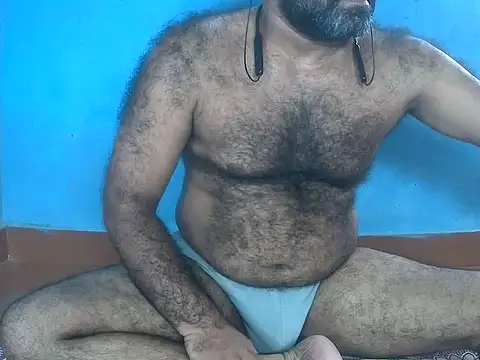 kannamu99 online show from 12-04-25, 07:51