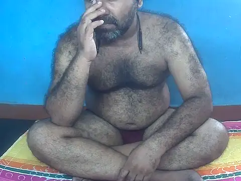 kannamu99 online show from 03-03-26, 08:21