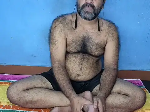 kannamu99 online show from 04-03-26, 01:17