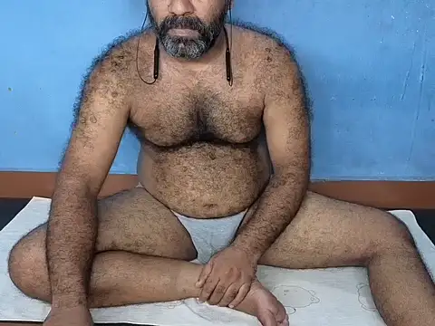 kannamu99 online show from 04-14-26, 05:40