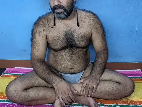 kannamu99 online show from 04-11-26, 05:49