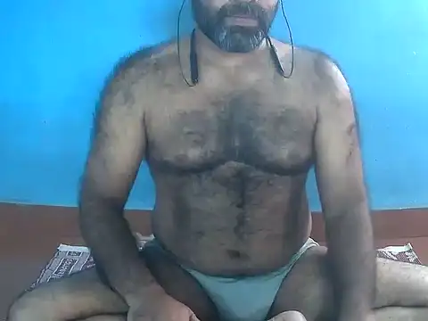 kannamu99 online show from 12-05-25, 09:19