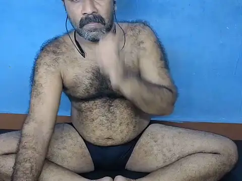 kannamu99 online show from 06-30-26, 07:14