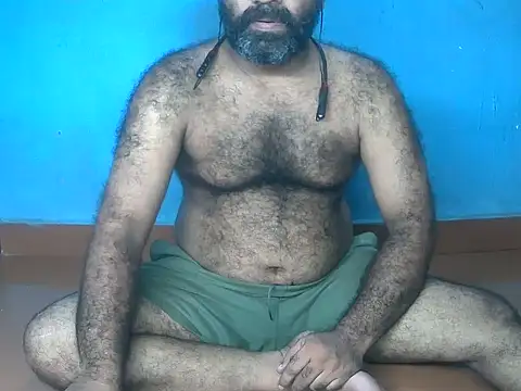 kannamu99 online show from 10-12-25, 05:47