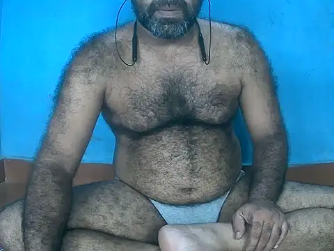 kannamu99 online show from 11-30-25, 06:30