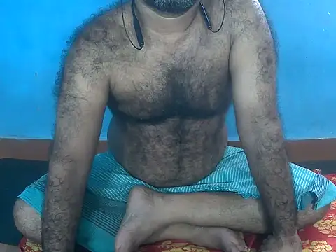 kannamu99 online show from 01-14-26, 04:38