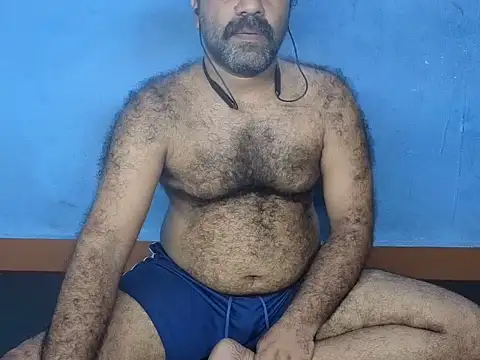 kannamu99 online show from 07-01-26, 02:28