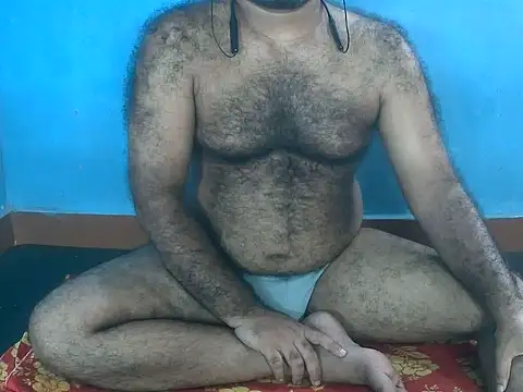 kannamu99 online show from 01-12-26, 06:53