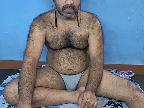 kannamu99 online show from 03-26-26, 05:28