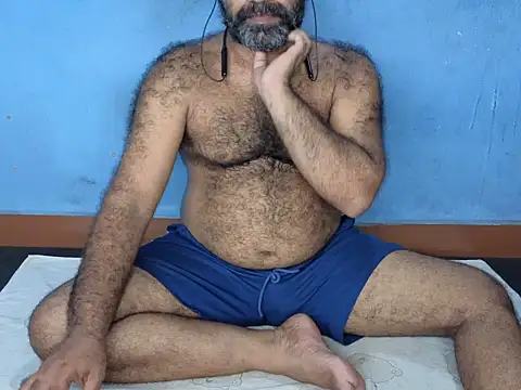 kannamu99 online show from 04-15-26, 04:11