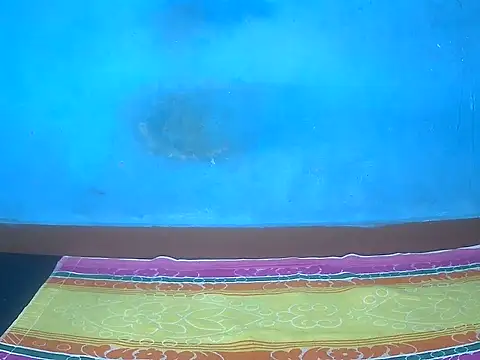 kannamu99 online show from 02-09-26, 10:30