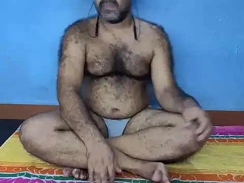 kannamu99 online show from 03-21-26, 02:54