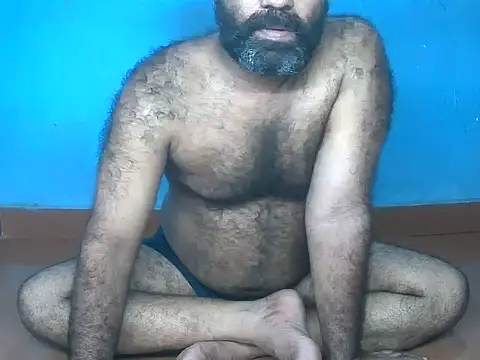 kannamu99 online show from 10-13-25, 03:13