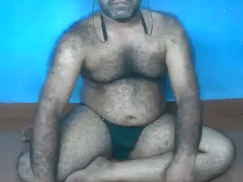 kannamu99 online show from 02-05-26, 09:21