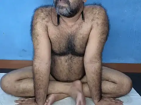 kannamu99 online show from 03-29-26, 06:31