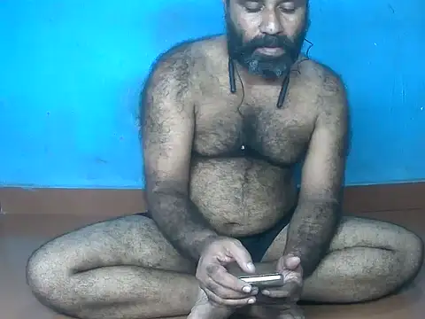 kannamu99 online show from 10-15-25, 05:43