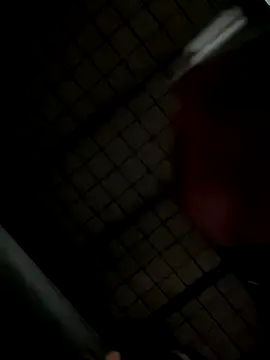 elninoblacko online show from 12-06-24, 05:06