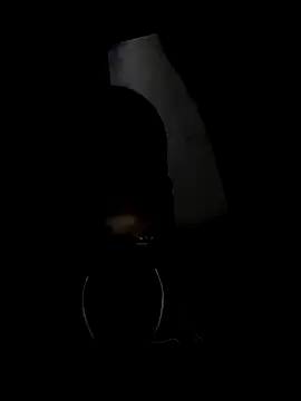 elninoblacko online show from 12-01-24, 04:45