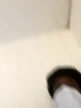 elninoblacko online show from 09-21-25, 02:11