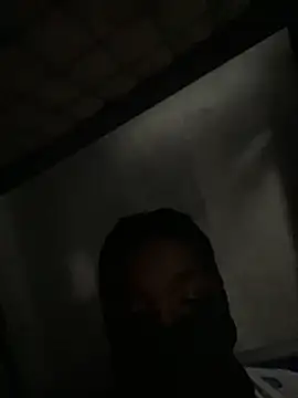 elninoblacko online show from 01-21-25, 09:57