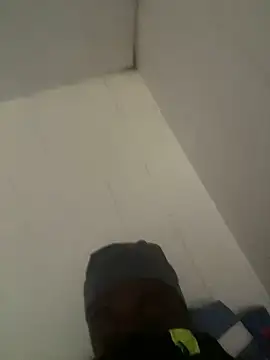 elninoblacko online show from 10-19-25, 01:58