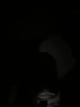 elninoblacko online show from 12-06-24, 11:19