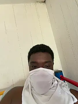 Snapshot of elninoblacko chatting on 05-03-26, 02:20 elninoblacko online show from 05-03-26, 02:20