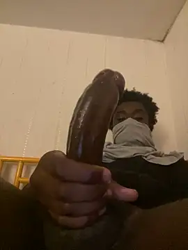 elninoblacko online show from 11-11-25, 05:41