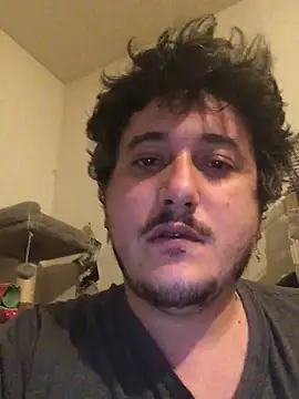 Snapshot of Daminou28 chatting on 12-22-24, 03:22 Daminou28 online show from 12-22-24, 03:22