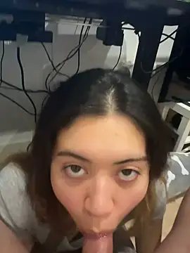 tightasiangirl online show from 03-23-25, 12:36