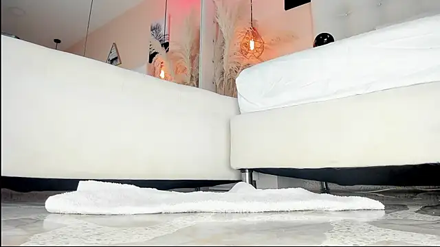Snapshot of AmelyaMann chatting on 03-02-25, 06:46 AmelyaMann online show from 03-02-25, 06:46