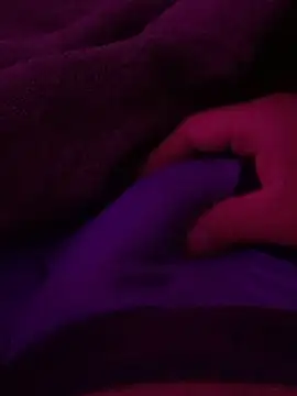 Ghotsniper666 online show from 10-23-25, 04:44