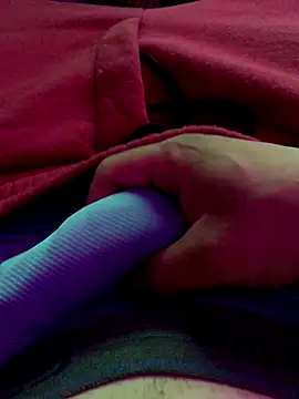 Ghotsniper666 online show from 10-11-25, 02:34