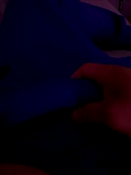 Ghotsniper666 online show from 09-22-25, 02:28