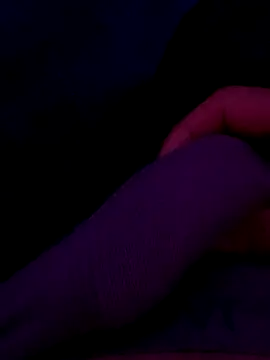 Ghotsniper666 online show from 09-23-25, 05:14