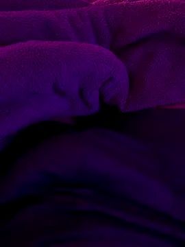 Ghotsniper666 online show from 10-19-25, 05:54