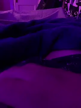 Ghotsniper666 online show from 10-17-25, 05:33