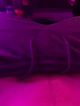 Ghotsniper666 online show from 10-26-25, 10:10