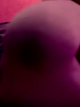 Ghotsniper666 online show from 11-14-25, 06:39