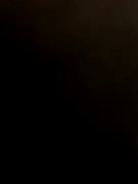 Ghotsniper666 online show from 11-17-25, 12:03