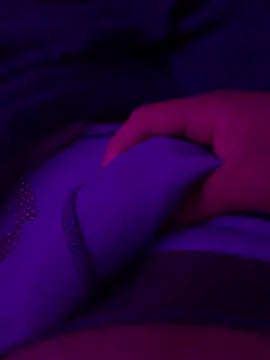 Ghotsniper666 online show from 10-10-25, 02:56