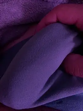 Ghotsniper666 online show from 09-11-25, 04:45